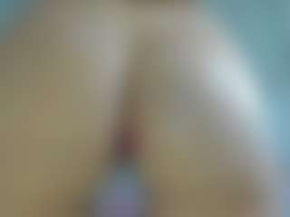 Live cam show with Tiffany - College on Taboo Cams XXX