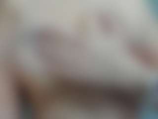 Tiffany's Live Sex Cam Show