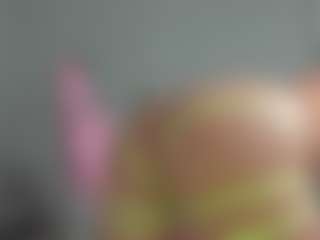 Tiffany's Live Sex Cam Show