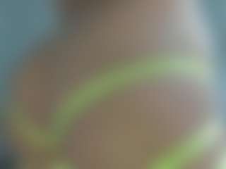Tiffany's Live Sex Cam Show