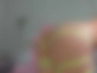 Live cam show with Tiffany - Dildo on Dare Cams