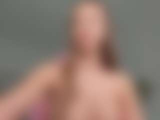 Tiffany's Live Sex Cam Show