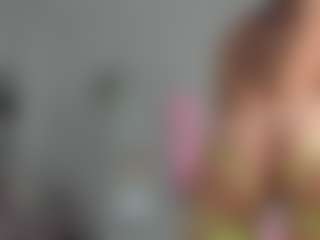 Tiffany's Live Sex Cam Show
