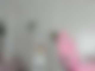 Tiffany's Live Sex Cam Show