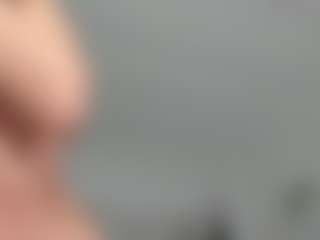 Tiffany's Live Sex Cam Show
