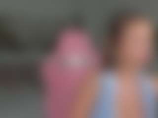 Tiffany's Live Sex Cam Show