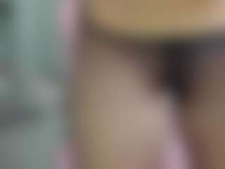 Tiffany's Live Sex Cam Show