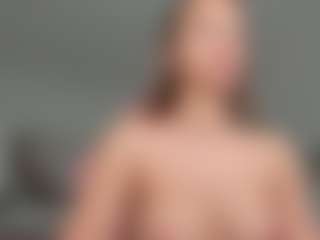 Tiffany's Live Sex Cam Show