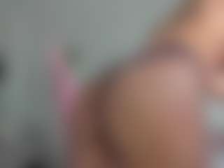 Tiffany's Live Sex Cam Show
