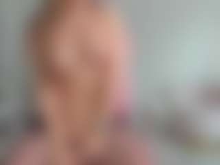 Tiffany's Live Sex Cam Show
