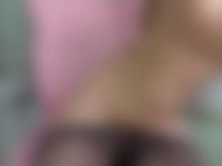 Live cam show with Tiffany - Bedroom on hotwifechat.live