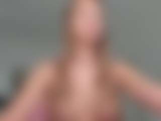 Tiffany's Live Sex Cam Show