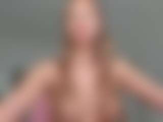 Tiffany's Live Sex Cam Show
