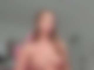 Tiffany's Live Sex Cam Show
