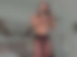 Tiffany's Live Sex Cam Show