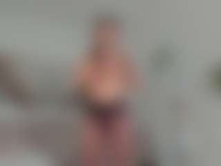 Tiffany's Live Sex Cam Show