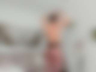 Tiffany's Live Sex Cam Show