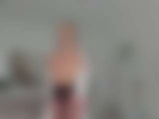 Tiffany's Live Sex Cam Show