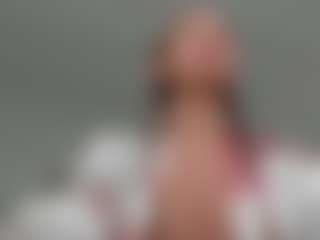 Tiffany's Live Sex Cam Show
