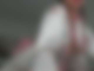 Tiffany's Live Sex Cam Show