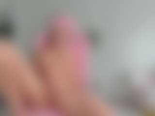 Tiffany's Live Sex Cam Show
