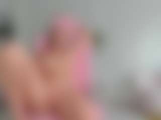 Tiffany's Live Sex Cam Show