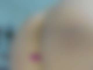 Tiffany's Live Sex Cam Show