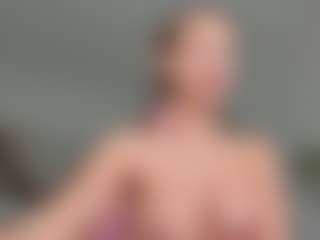 Tiffany's Live Sex Cam Show