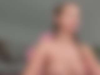 Tiffany's Live Sex Cam Show