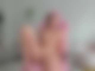 Tiffany's Live Sex Cam Show