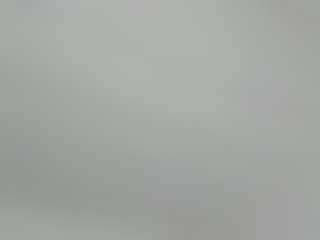 Tiffany's Live Sex Cam Show
