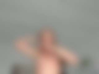 Tiffany's Live Sex Cam Show