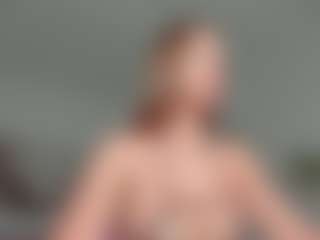 Tiffany's Live Sex Cam Show