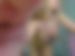 Tiffany's Live Sex Cam Show