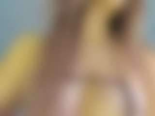 Tiffany's Live Sex Cam Show