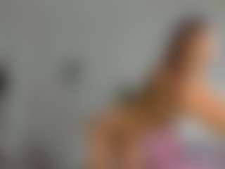Tiffany's Live Sex Cam Show