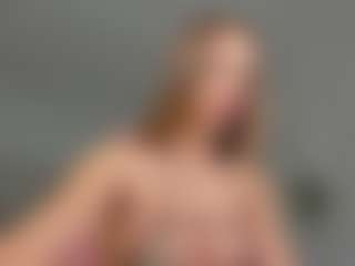 Tiffany's Live Sex Cam Show