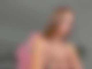 Tiffany's Live Sex Cam Show