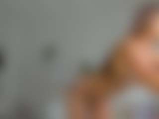 Tiffany's Live Sex Cam Show