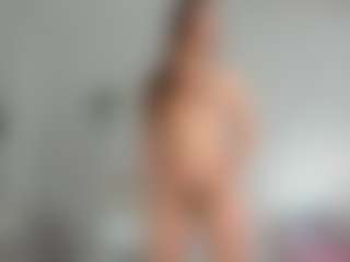 Tiffany's Live Sex Cam Show