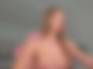 Tiffany's Live Sex Cam Show