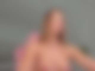 Tiffany's Live Sex Cam Show
