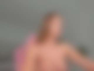 Tiffany's Live Sex Cam Show