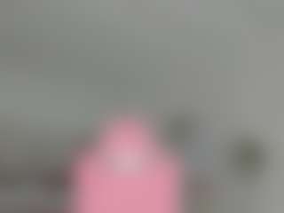 Tiffany's Live Sex Cam Show