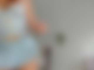 Tiffany's Live Sex Cam Show