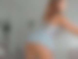 Tiffany's Live Sex Cam Show