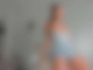 Tiffany's Live Sex Cam Show