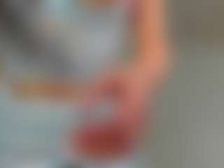 Tiffany's Live Sex Cam Show