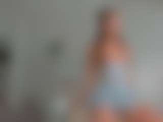Tiffany's Live Sex Cam Show
