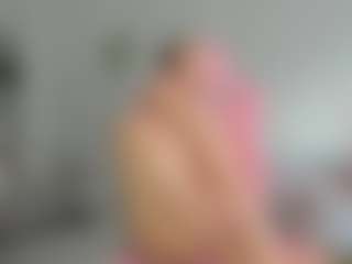 Tiffany's Live Sex Cam Show